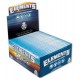 Box mit 50 x Elements K.S.Slim