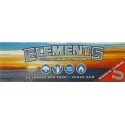 Elements K.S. 1 1/4 Ultra Thin Rice Papers