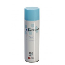 'Dexso' organisches Lösungsmittel (Dimethylether) 500 ml