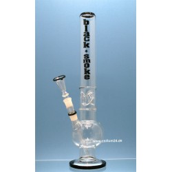 BamBamBhole Black Smoke Bubble ICE 18,8er 44cm