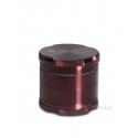 BL Alu Grinder New Edge 38 mm Violet