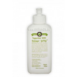 LaPilu Vaporizer Bio Reiniger 100ml