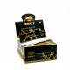 Breit Gold KS Slim inkl. Tips Box