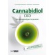 Cannabidiol CBD - von Grotenhermen, Berger, Gebhardt