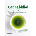 Cannabidiol CBD - von Grotenhermen, Berger, Gebhardt