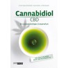 Cannabidiol CBD - von Grotenhermen, Berger, Gebhardt