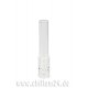 Arizer Air Glasmundstück