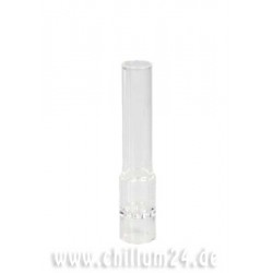 Arizer Air Glasmundstück