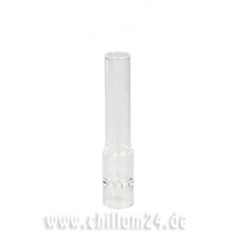 Arizer Air Glasmundstück