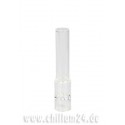 Arizer Air Glasmundstück 70mm