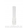 Arizer Air Glasmundstück