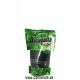 Black Leaf Aktivkohle 20 g lose
