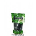 Black Leaf Aktivkohle 20 g lose