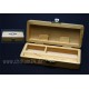 Holz Rolling Box S