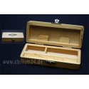 Holz Rolling Box S