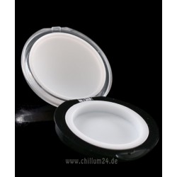 Dabbing Silikon Container Ø 6mm, 6ml