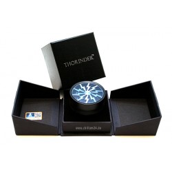 Thorinder After Grow 62 mm Grey