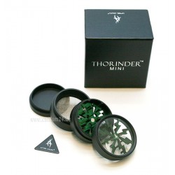 Thorinder After Grow Mini 50 mm Green