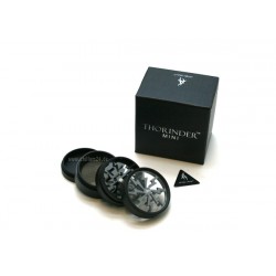 Thorinder After Grow Mini 50 mm Grey