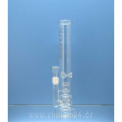 Avalanche Premiumbong 18,8er 37cm