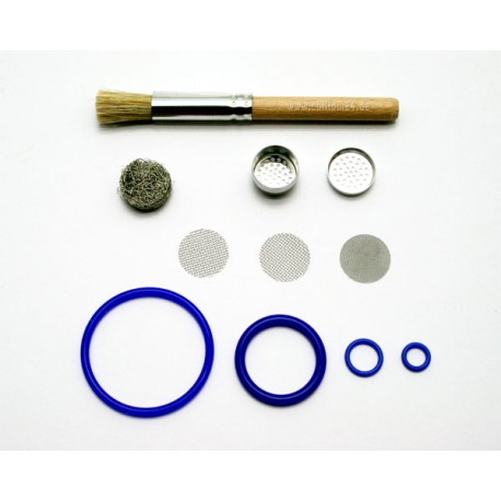 Crafty kleines Zubehör Kit