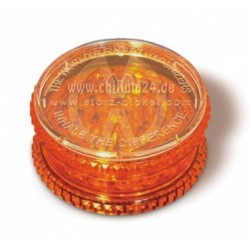 Grinder Original von Storz & Bickel