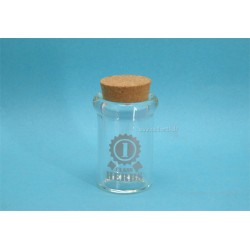 Weedjar 1 Class Herb