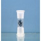 Jelly Joker 18,8er female Adapter für Ölbongs