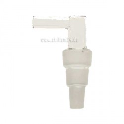 Multi Schlauch Adapter