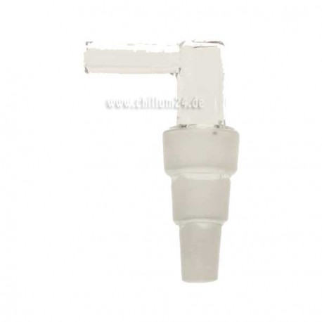 Multi Schlauch Adapter