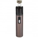 Arizer Air Vaporizer Titan 