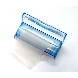 Elements 1 1/4 Ultra Thin Rice Paper Rolls