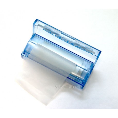 Elements 1 1/4 Ultra Thin Rice Paper Rolls