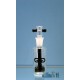 GG Mini Bottle Drum Precooler 18.8er Black 