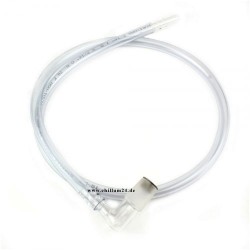 Extreme-Q/ V-Tower-Whip