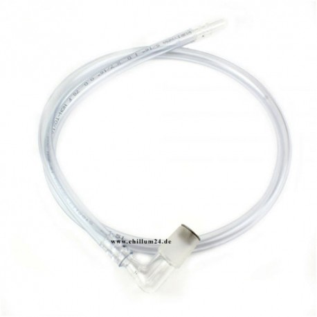 Extreme-Q/ V-Tower-Whip