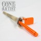 Original Cone Artist Simply Roll and Fill