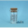 Weedjar Jack Pot