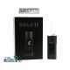 Arizer Solo 2 Vaporizer Carbon schwarz 