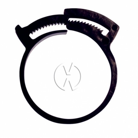 Volcano Solid Valve Ballon Clip