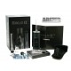 Arizer Solo 2 Vaporizer Carbon schwarz 