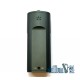 Arizer Solo 2 Vaporizer Carbon schwarz 