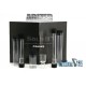 Arizer Solo 2 Vaporizer Carbon schwarz 
