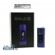 Arizer Solo 2 Vaporizer Mystic Blue