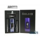 Arizer Solo 2 Vaporizer Mystic Blue