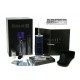 Arizer Solo 2 Vaporizer Mystic Blue