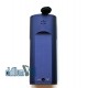 Arizer Solo 2 Vaporizer Mystic Blue