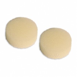 Volcano Luftfilter Set