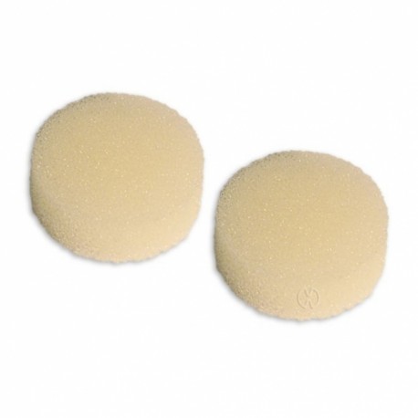 Volcano Luftfilter Set