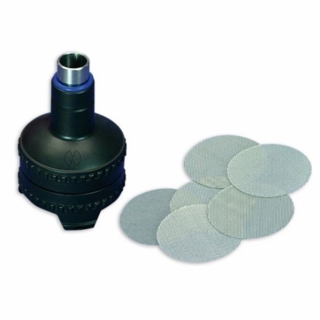 Volcano Easy Valve Kräuteraufsatz